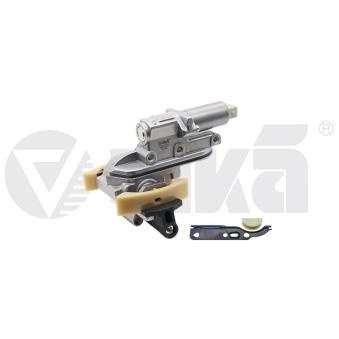 Dispositif de réglage électrique d'arbre à cames VIKA 11091323201