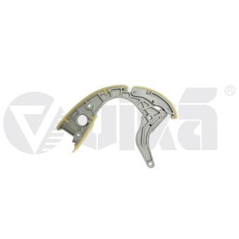 Tendeur, chaîne de distribution VIKA OEM 079109507AF