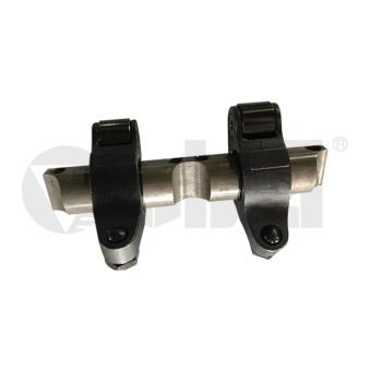 Culbuteur, distribution VIKA [11091801401]