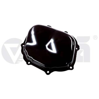 Cache, courroie VIKA OEM 06E109285F