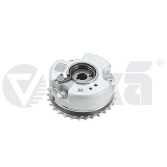 Dispositif de réglage électrique d'arbre à cames VIKA OEM 06E109084N