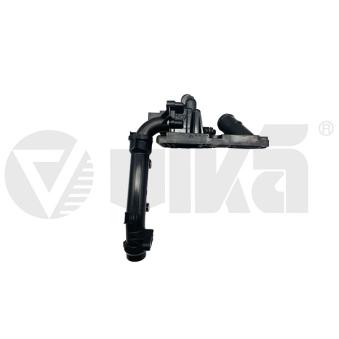 Thermostat, liquide de refroidissement VIKA [11118901]