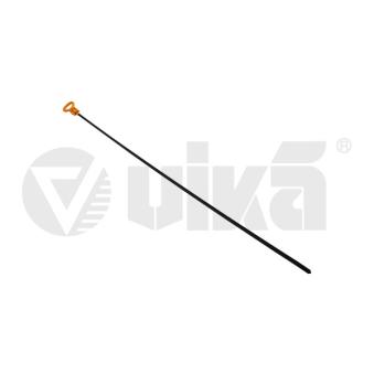 Jauge de niveau d'huile VIKA 11150055701 Jauge de niveau d'huile VIKA 11150055701