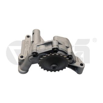 Pompe à huile VIKA OEM 038115105C