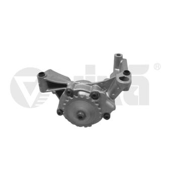 Pompe à huile VIKA OEM 03G115105