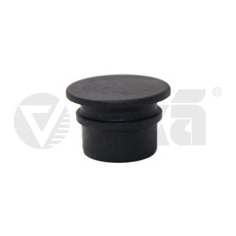 Serrure de bouchon de réservoir VIKA OEM 06A115418