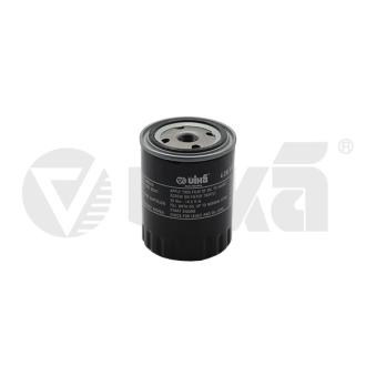 Filtre à huile VIKA OEM 028115561B Filtre à huile VIKA OEM 028115561B