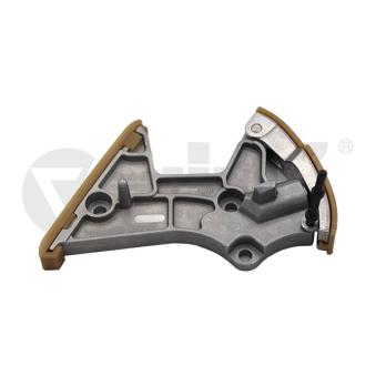 Tendeur, chaîne de distribution VIKA OEM 045115124B Tendeur, chaîne de distribution VIKA OEM 045115124B