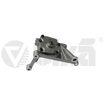 Pompe à huile VIKA 11151351001 pour CITROEN C1 2.4 - 170cv