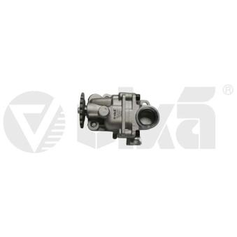 Pompe à huile VIKA OEM 045115105C