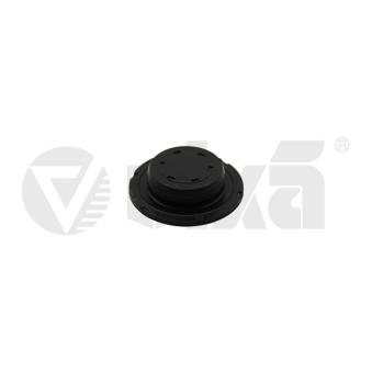 Bouchon d'étanchéité/de protection VIKA [11151769001]