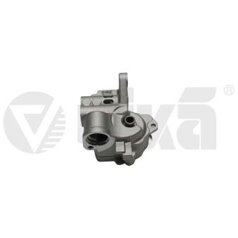 Pompe à huile VIKA 11151775601 pour OPEL COMBO 2.0 TDI - 120cv