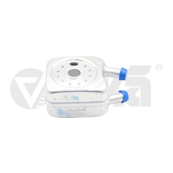 Radiateur d'huile VIKA OEM 028117021B