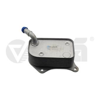 Radiateur d'huile VIKA OEM 06B117021