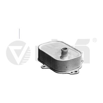 Radiateur d'huile VIKA OEM 03N115389M