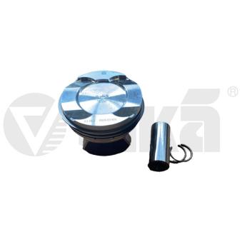 Piston VIKA [11180701]