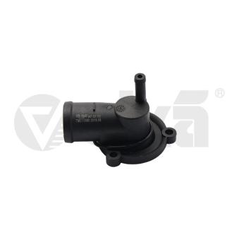 Bride de liquide de refroidissement VIKA [11210097101]