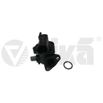 Thermostat, liquide de refroidissement VIKA OEM 047121111S Thermostat, liquide de refroidissement VIKA OEM 047121111S