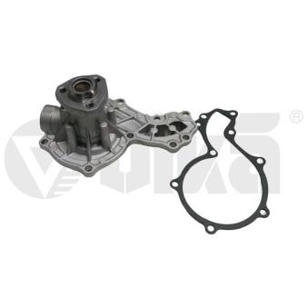 Pompe à eau VIKA OEM 026121005H