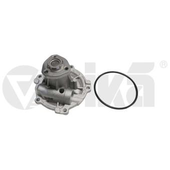 Pompe à eau VIKA OEM 028121004V