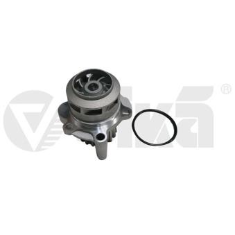 Pompe à eau VIKA OEM 038121011