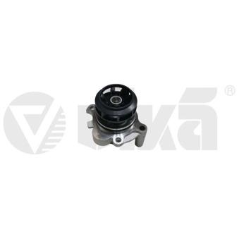 Pompe à eau VIKA OEM 06A121012