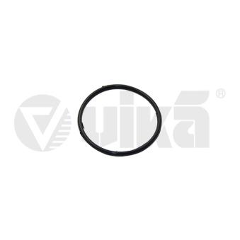 Joint d'étanchéité, thermostat VIKA OEM 047121111E Joint d'étanchéité, thermostat VIKA OEM 047121111E