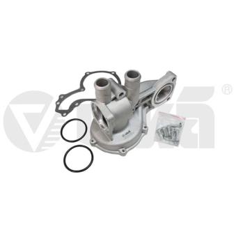 Boîtier, pompe à eau VIKA [11210163401]