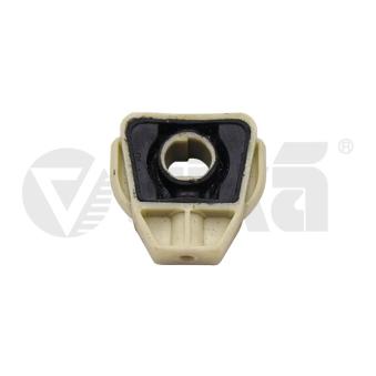 Suspension, radiateur VIKA [11210259801]