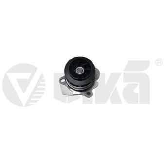 Pompe à eau VIKA OEM 03L121011PX