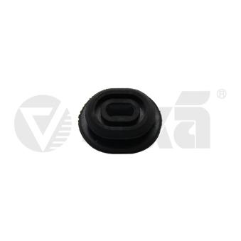 Suspension, radiateur VIKA [11210948201]