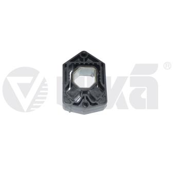 Suspension, radiateur VIKA [11210994101]