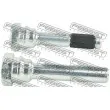 FEBEST 1874-ASJR-KIT - Boulon de guidage, étrier de frein