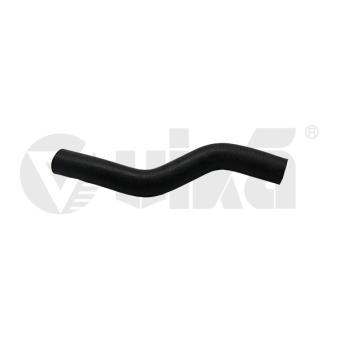Durite de radiateur VIKA OEM 1K0121073N
