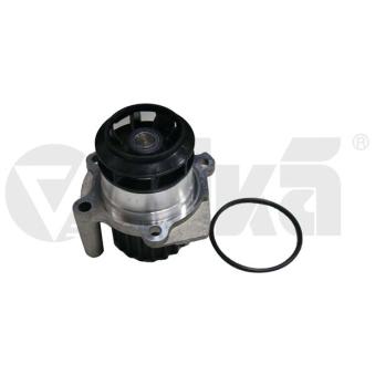 Pompe à eau VIKA OEM 045121011BX