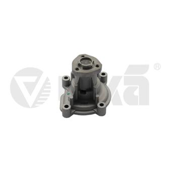 Pompe à eau VIKA OEM 03C121005C Pompe à eau VIKA OEM 03C121005C
