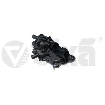 Pompe à eau VIKA OEM 04C121600K