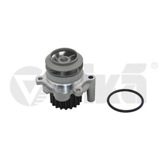 Pompe à eau VIKA OEM 03L121011J