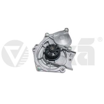 Pompe à eau VIKA 11211711301