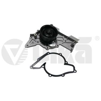 Pompe à eau VIKA OEM 06C121004H Pompe à eau VIKA OEM 06C121004H