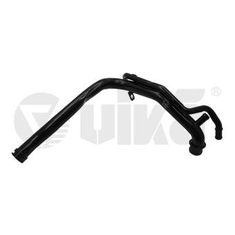 Tuyauterie du réfrigérant VIKA 11211800401 pour MITSUBISHI SPACE 2.4 - 170cv