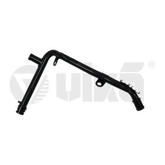 Tuyauterie du réfrigérant VIKA OEM 03L121065AJ