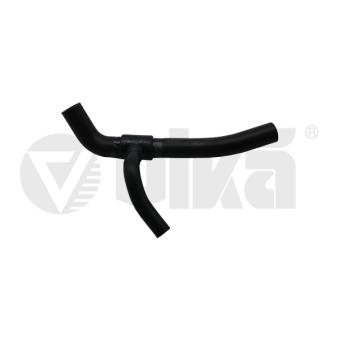 Durite de radiateur VIKA OEM 028121053Q