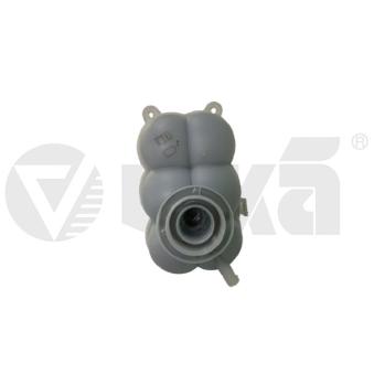 Vase d'expansion, liquide de refroidissement VIKA [11211838501]