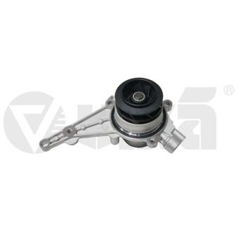 Pompe à eau, refroidissement du moteur VIKA OEM 05L121011C