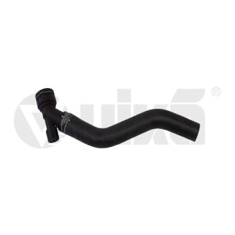 Durite de radiateur VIKA [11211850001]