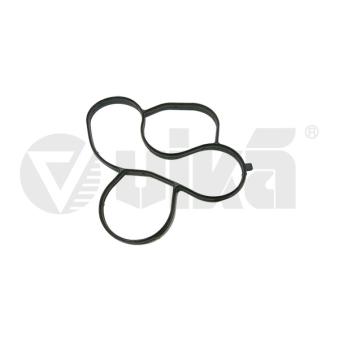 Joint d'étanchéité, pompe à eau VIKA 11211868301