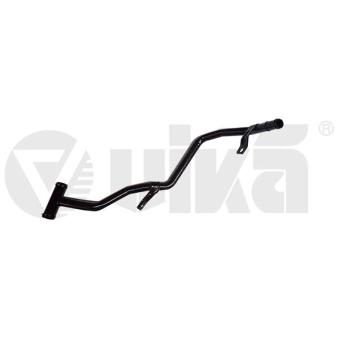 Tuyauterie du réfrigérant VIKA [11211878101]