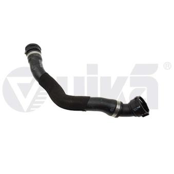 Tuyauterie du réfrigérant VIKA 11211878901 pour AUDI A8 3.0 TFSI quattro - 333cv