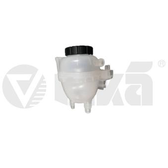 Vase d'expansion, liquide de refroidissement VIKA [11218401]